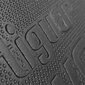 Aerobinis kilimėlis TIGUAR Workout Mat kaina ir informacija | Kilimėliai sportui | pigu.lt