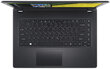 Acer Aspire 1 A114-32 (NX.GVZEL.007) цена и информация | Nešiojami kompiuteriai | pigu.lt