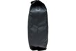 Sportinis krepšys batams Nike Shoe Bag 3.0 BA5101-001, juodas kaina ir informacija | Kuprinės ir krepšiai | pigu.lt