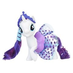 Figūrėlė ponis Magic Expression su aksesuarais My Little Pony kaina ir informacija | Žaislai mergaitėms | pigu.lt