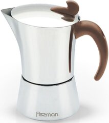 Espresso kavinukas, 360 ml kaina ir informacija | Kavinukai, virduliai | pigu.lt