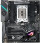 ASUS ROG STRIX X399-E Gaming kaina ir informacija | Pagrindinės plokštės | pigu.lt