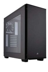 Corsair Carbide 270R kaina ir informacija | Korpusai | pigu.lt