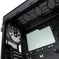 Corsair Obsidian 500D kaina ir informacija | Korpusai | pigu.lt