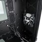 Corsair Obsidian 500D kaina ir informacija | Korpusai | pigu.lt