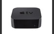 Apple TV MP7P2FD/A kaina ir informacija | Multimedijos grotuvai | pigu.lt