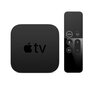 Apple TV MP7P2FD/A цена и информация | Multimedijos grotuvai | pigu.lt