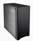 Corsair Carbide 275R TG kaina ir informacija | Korpusai | pigu.lt