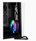 Corsair Spec-Omega RGB kaina ir informacija | Korpusai | pigu.lt