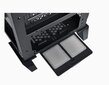 Corsair Spec-Omega RGB kaina ir informacija | Korpusai | pigu.lt
