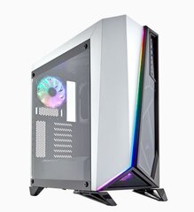 Corsair Spec-Omega RGB kaina ir informacija | Korpusai | pigu.lt