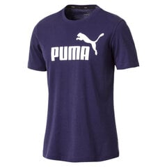 Puma Vyriški marškinėliai