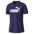 Puma Vyriški marškinėliai internetu