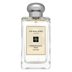 Odekolonas Jo Malone Pomegranate Noir EDC vyrams/moterims, 100 ml kaina ir informacija | Kvepalai moterims | pigu.lt