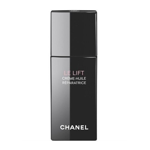 Veido serumas nuo raukšlių Chanel Le Lift Restorative Serum & Concentrates 50 ml kaina ir informacija | Veido aliejai, serumai | pigu.lt