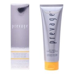 Veido prausiklis Prevage Elizabeth Arden, 125 ml kaina ir informacija | Veido prausikliai, valikliai | pigu.lt