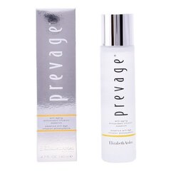 Антивозрастной крем Prevage Elizabeth Arden (140 ml) цена и информация | Кремы для лица | pigu.lt