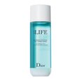 Drėkinamasis veido losjonas Dior Hydra Life 2in1 Sorbet Water, 175 ml