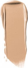 Maskuoklis Clinique Even Better All-Over Concealer + Eraser CN52, 6 ml kaina ir informacija | Makiažo pagrindai, pudros | pigu.lt