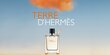 Tualetinis vanduo Hermes Terre D'hermes EDT vyrams 30 ml цена и информация | Kvepalai vyrams | pigu.lt