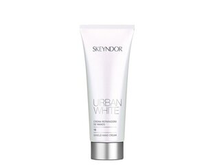 Rankų kremas Skeyndor Urban White, 75 ml kaina ir informacija | Skeyndor Kvepalai, kosmetika | pigu.lt