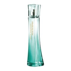 Женская парфюмерия Agua de Bambú Adolfo Dominguez EDT: Емкость - 50 ml цена и информация | Женские духи | pigu.lt