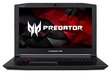 Acer Predator Helios 300 (NH.Q3EEL.001) kaina ir informacija | Nešiojami kompiuteriai | pigu.lt