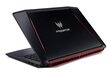 Acer Predator Helios 300 (NH.Q3EEL.001) kaina ir informacija | Nešiojami kompiuteriai | pigu.lt