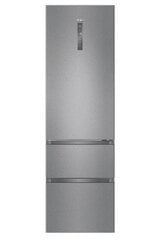 Haier A3FE737CMJ цена и информация | Холодильники | pigu.lt