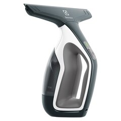 Electrolux WS71-6TG цена и информация | Electrolux Бытовая техника | pigu.lt