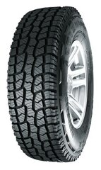 Westlake SL369 215/75R15 100 S kaina ir informacija | Universalios padangos | pigu.lt