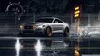 Need for Speed Payback PS4 kaina ir informacija | Kompiuteriniai žaidimai | pigu.lt