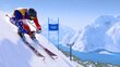 Steep - Winter Games Edition PS4 цена и информация | Kompiuteriniai žaidimai | pigu.lt