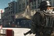 Wolfenstein II: The New Colossus, PS4 kaina ir informacija | Kompiuteriniai žaidimai | pigu.lt