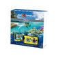 Easypix GoXtreme Reef kaina ir informacija | Skaitmeniniai fotoaparatai | pigu.lt