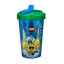 LEGO gertuvė, 500 ml kaina ir informacija | Disney Sportas, laisvalaikis, turizmas | pigu.lt