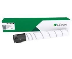 Lexmark 76C0HK0 цена и информация | Kasetės lazeriniams spausdintuvams | pigu.lt