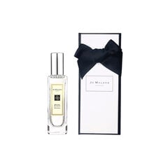 Jo Malone Orange Blossom EDC 30ml цена и информация | Женские духи | pigu.lt