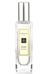 Odekolonas Jo Malone Orange Blossom EDC vyrams/moterims 30 ml kaina ir informacija | Kvepalai moterims | pigu.lt