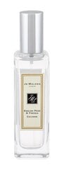 Одеколон Jo Malone English Pear & Freesia EDC для женщин, 30 мл цена и информация | Женские духи | pigu.lt