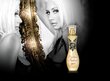 Kūno losjonas Christina Aguilera Glam X 150 ml kaina ir informacija | Parfumuota kosmetika moterims | pigu.lt