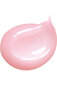 Lūpų balzamas Clarins Hydra Essentiel Moisture Replenishing Lip Balm 15 ml kaina ir informacija | Lūpų dažai, blizgiai, balzamai, vazelinai | pigu.lt