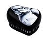 Plaukų šepetys Tangle Teezer Compact Styler, Star Wars kaina ir informacija | Šepečiai, šukos, žirklės | pigu.lt
