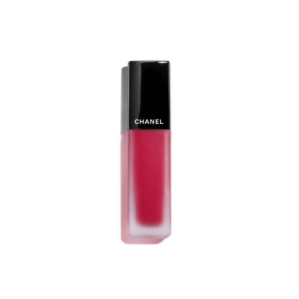 Skysti lūpų dažai Chanel Rouge Allure Ink 6 ml, 150 Luxuriant kaina ir informacija | Lūpų dažai, blizgiai, balzamai, vazelinai | pigu.lt