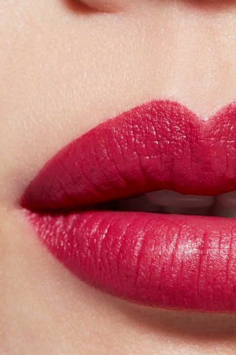 Skysti lūpų dažai Chanel Rouge Allure Ink 6 ml, 150 Luxuriant kaina ir informacija | Lūpų dažai, blizgiai, balzamai, vazelinai | pigu.lt