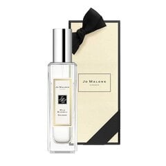 Odekolonas Jo Malone Wild Bluebell EDC moterims 30 ml kaina ir informacija | Kvepalai moterims | pigu.lt