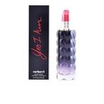 Kvapusis vanduo Cacharel Yes I Am EDP moterims 75 ml