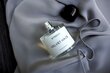 Kvapusis vanduo Byredo Velvet Haze EDP moterims/vyrams 50 ml kaina ir informacija | Kvepalai moterims | pigu.lt