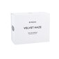 Kvapusis vanduo Byredo Velvet Haze EDP moterims/vyrams 50 ml kaina ir informacija | Kvepalai moterims | pigu.lt