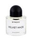 Kvapusis vanduo Byredo Velvet Haze EDP moterims/vyrams 50 ml kaina ir informacija | Kvepalai moterims | pigu.lt